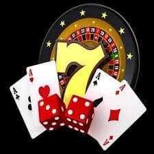 3bet10