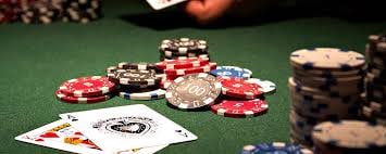 3bet10