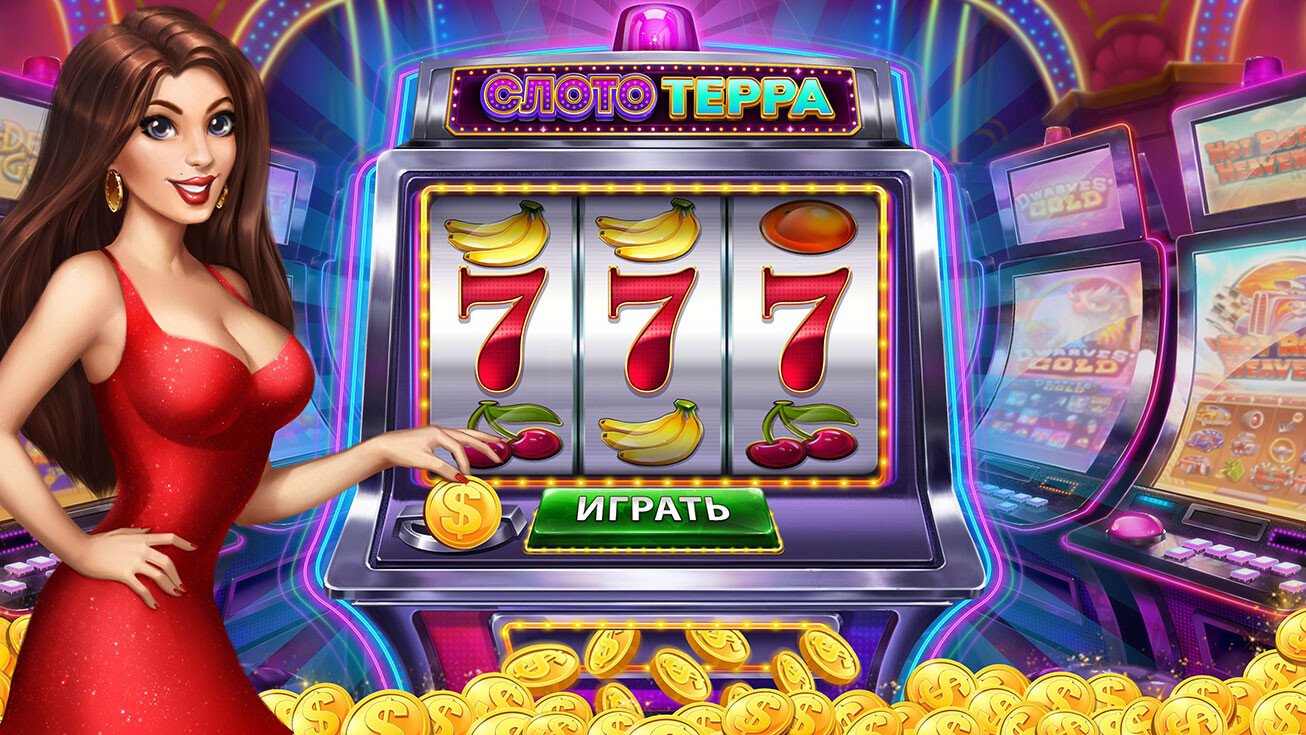 3bet10