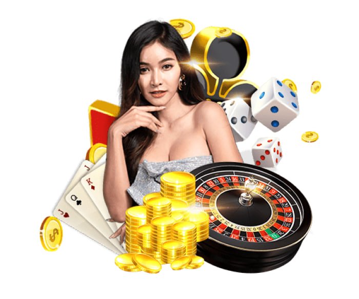 3bet10