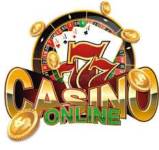 3bet10
